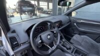 Karoq 2,0TSi Sportline 4×4 Pano AHK19