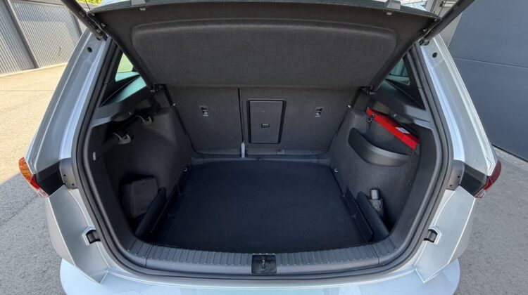 Karoq 2,0TSi Sportline 4×4 Pano AHK19