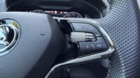 Karoq 2,0TSi Sportline 4×4 Pano AHK19