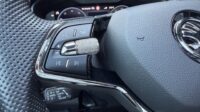 Karoq 2,0TSi Sportline 4×4 Pano AHK19
