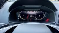 Karoq 2,0TSi Sportline 4×4 Pano AHK19