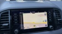 Karoq 2,0TSi Sportline 4×4 Pano AHK19