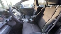 CR-V Elegance 2WD AHK Klimaautomatik Kamera