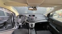 CR-V Elegance 2WD AHK Klimaautomatik Kamera