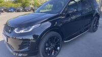 Discovery Sport Dynamic SE AWD Pano AHK 20″ Mer
