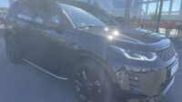 Discovery Sport Dynamic SE AWD Pano AHK 20″ Mer