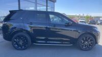 Discovery Sport Dynamic SE AWD Pano AHK 20″ Mer
