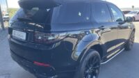 Discovery Sport Dynamic SE AWD Pano AHK 20″ Mer