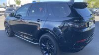 Discovery Sport Dynamic SE AWD Pano AHK 20″ Mer