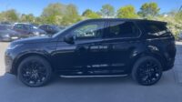 Discovery Sport Dynamic SE AWD Pano AHK 20″ Mer