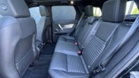 Discovery Sport Dynamic SE AWD Pano AHK 20″ Mer