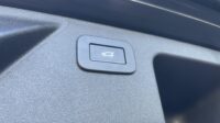 Discovery Sport Dynamic SE AWD Pano AHK 20″ Mer