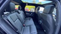 Discovery Sport Dynamic SE AWD Pano AHK 20″ Mer