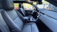 Discovery Sport Dynamic SE AWD Pano AHK 20″ Mer