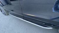 Discovery Sport Dynamic SE AWD Pano AHK 20″ Mer
