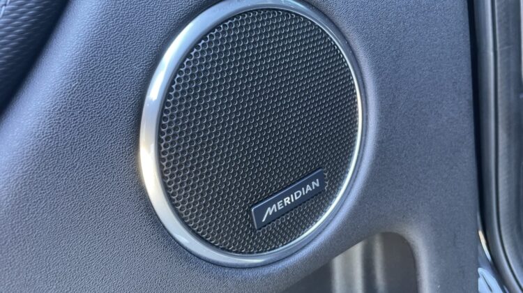 Discovery Sport Dynamic SE AWD Pano AHK 20″ Mer