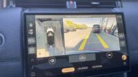 Discovery Sport Dynamic SE AWD Pano AHK 20″ Mer