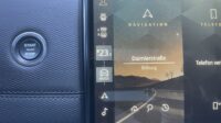 Discovery Sport Dynamic SE AWD Pano AHK 20″ Mer