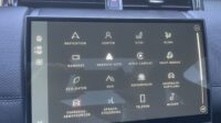 Discovery Sport Dynamic SE AWD Pano AHK 20″ Mer