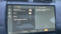Discovery Sport Dynamic SE AWD Pano AHK 20″ Mer