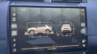 Discovery Sport Dynamic SE AWD Pano AHK 20″ Mer