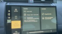Discovery Sport Dynamic SE AWD Pano AHK 20″ Mer