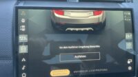 Discovery Sport Dynamic SE AWD Pano AHK 20″ Mer