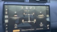 Discovery Sport Dynamic SE AWD Pano AHK 20″ Mer
