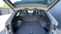 Kodiaq 2,0TSi RS 4×4 Pano AHK 360°Canton Leder