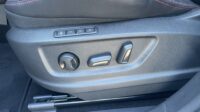 Kodiaq 2,0TSi RS 4×4 Pano AHK 360°Canton Leder