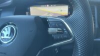 Kodiaq 2,0TSi RS 4×4 Pano AHK 360°Canton Leder