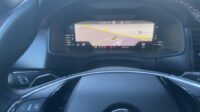 Kodiaq 2,0TSi RS 4×4 Pano AHK 360°Canton Leder