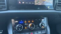 Kodiaq 2,0TSi RS 4×4 Pano AHK 360°Canton Leder