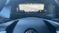 Kodiaq 2,0TSi RS 4×4 Pano AHK 360°Canton Leder