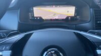 Kodiaq 2,0TSi RS 4×4 Pano AHK 360°Canton Leder