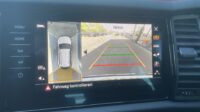 Kodiaq 2,0TSi RS 4×4 Pano AHK 360°Canton Leder