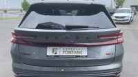 Kodiaq 2.0TSI 195kW RS 7-Sitze Pano AHK Canton