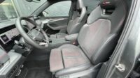 Kodiaq 2.0TSI 195kW RS 7-Sitze Pano AHK Canton