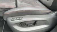 Kodiaq 2.0TSI 195kW RS 7-Sitze Pano AHK Canton