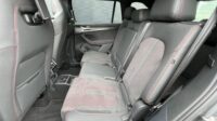 Kodiaq 2.0TSI 195kW RS 7-Sitze Pano AHK Canton
