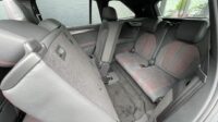 Kodiaq 2.0TSI 195kW RS 7-Sitze Pano AHK Canton