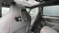 Kodiaq 2.0TSI 195kW RS 7-Sitze Pano AHK Canton