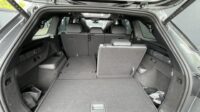 Kodiaq 2.0TSI 195kW RS 7-Sitze Pano AHK Canton