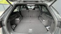 Kodiaq 2.0TSI 195kW RS 7-Sitze Pano AHK Canton