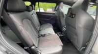 Kodiaq 2.0TSI 195kW RS 7-Sitze Pano AHK Canton