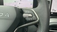 Kodiaq 2.0TSI 195kW RS 7-Sitze Pano AHK Canton