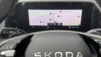 Kodiaq 2.0TSI 195kW RS 7-Sitze Pano AHK Canton