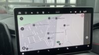 Kodiaq 2.0TSI 195kW RS 7-Sitze Pano AHK Canton