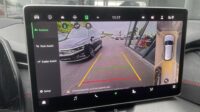 Kodiaq 2.0TSI 195kW RS 7-Sitze Pano AHK Canton