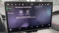 Kodiaq 2.0TSI 195kW RS 7-Sitze Pano AHK Canton